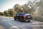Subaru Outback Eco Bi-Fuel Black Edition 2019 года